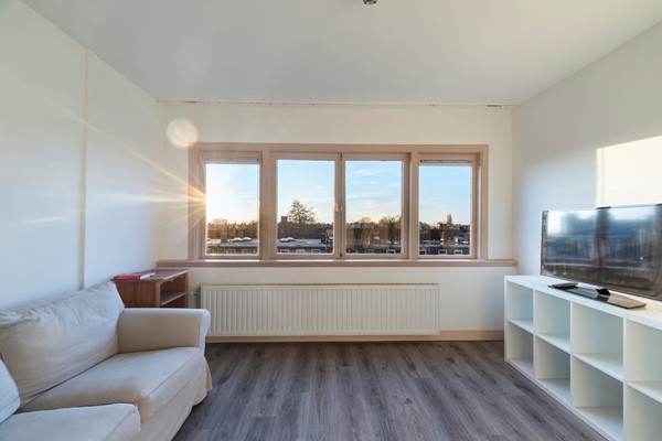 Schieweg 154A-2-50.jpg